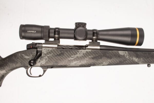 WEATHERBY MARK V 6.5CREED - Image 17