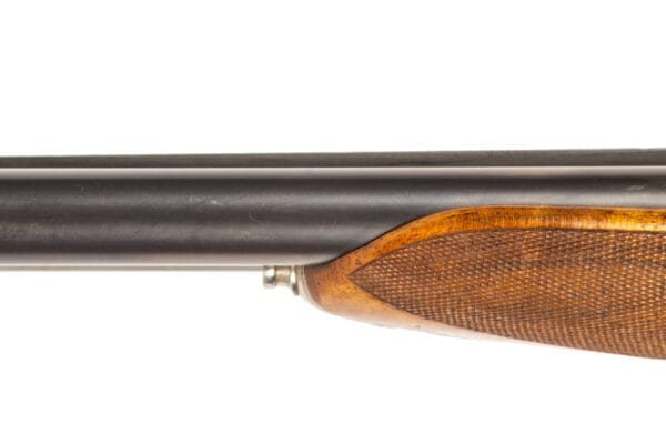 PIOTTI BSEE 28 GA - Image 3