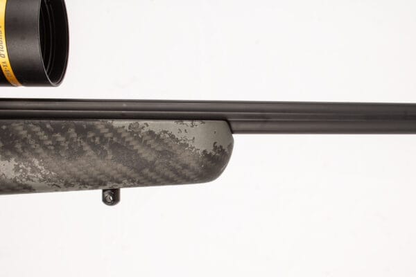 WEATHERBY MARK V 6.5CREED - Image 18