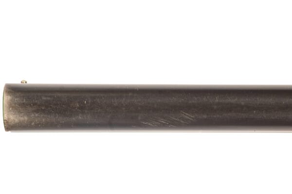 PIOTTI BSEE 28 GA - Image 2
