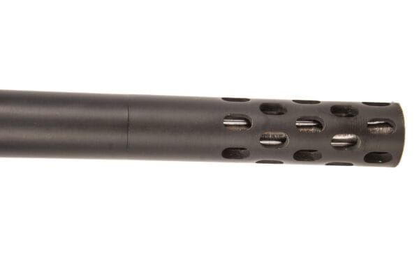 WEATHERBY MARK V 6.5CREED - Image 19