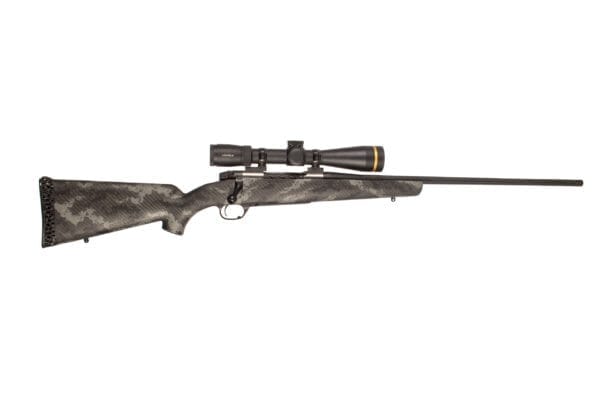 WEATHERBY MARK V 6.5CREED - Image 20