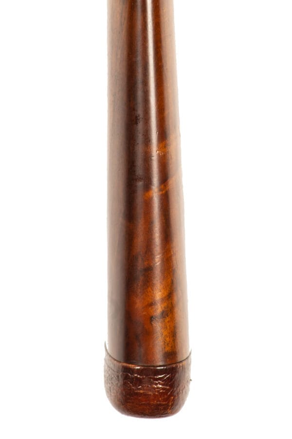 PIOTTI BSEE 28 GA - Image 9