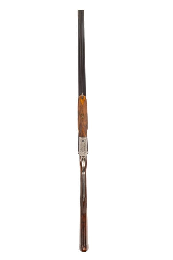 PIOTTI BSEE 28 GA - Image 16