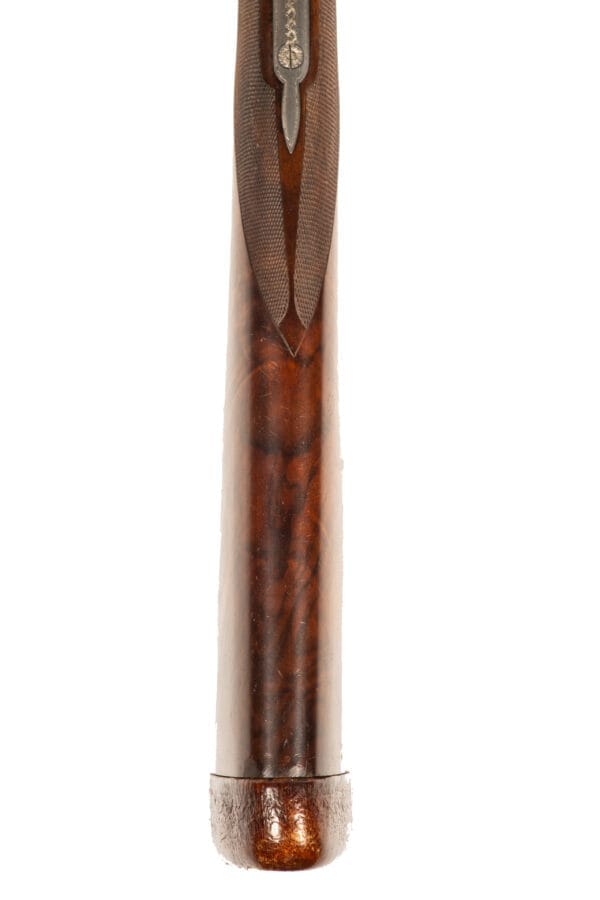 PIOTTI BSEE 28 GA - Image 17