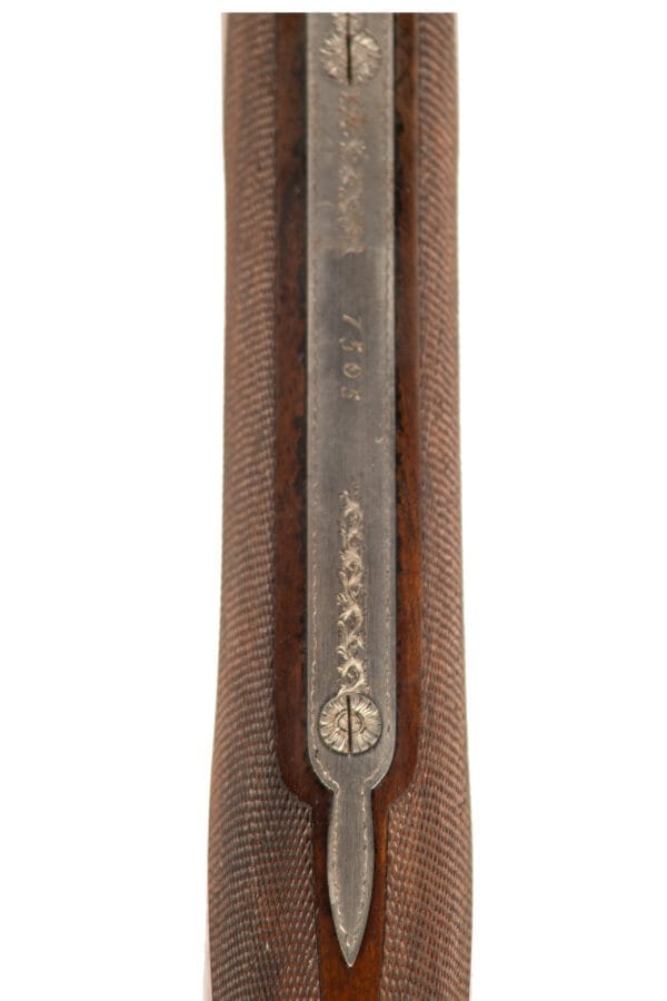 PIOTTI BSEE 28 GA - Image 18