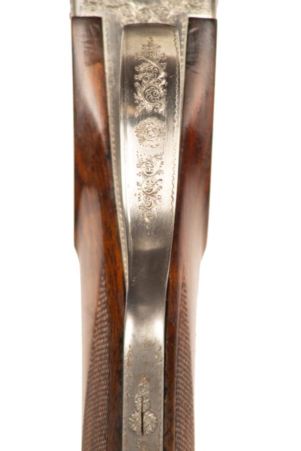 PIOTTI BSEE 28 GA - Image 19