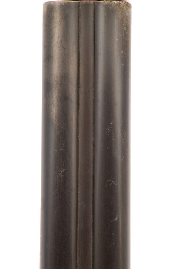 PIOTTI BSEE 28 GA - Image 22