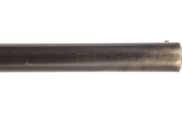 PIOTTI BSEE 28 GA - Image 27