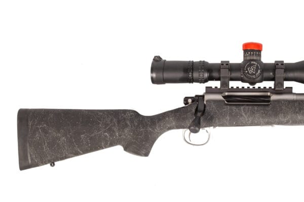 D. DURY CUSTOM 300RUM - Image 4