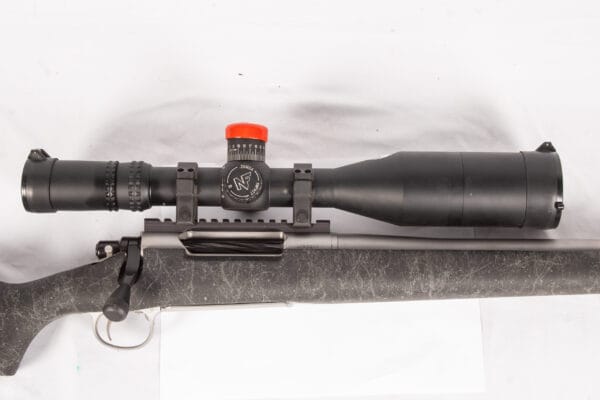 D. DURY CUSTOM 300RUM - Image 5