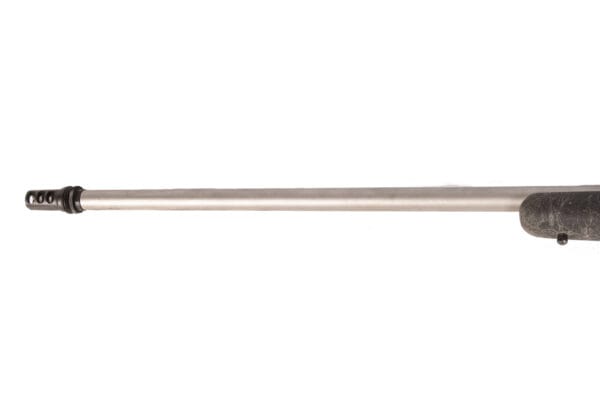 D. DURY CUSTOM 300RUM - Image 7