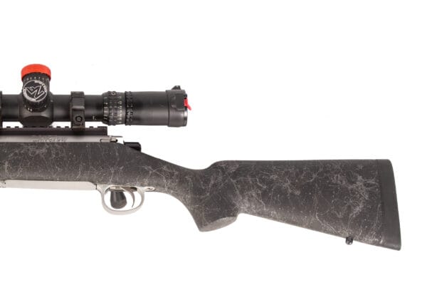 D. DURY CUSTOM 300RUM - Image 9