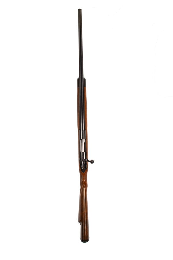 KIMBER 84 6X45MM - Image 6