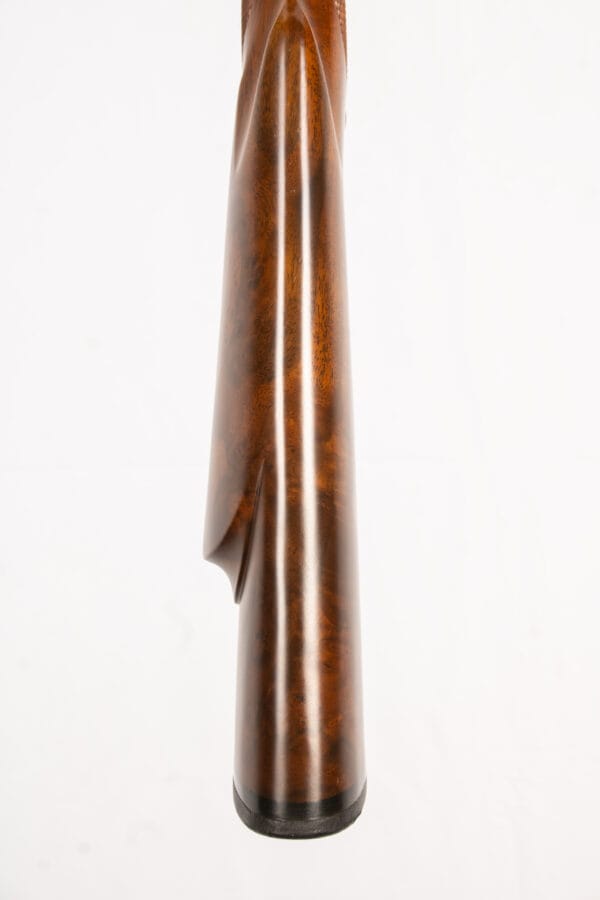 KIMBER 84 6X45MM - Image 7