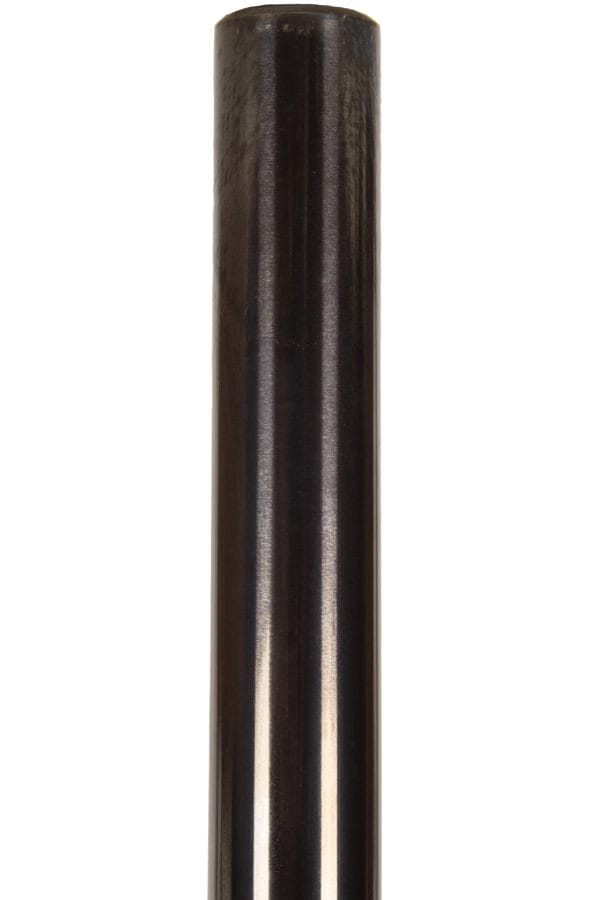 KIMBER 84 6X45MM - Image 10
