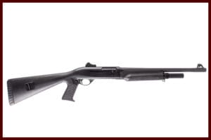 BENELLI M2 12GA