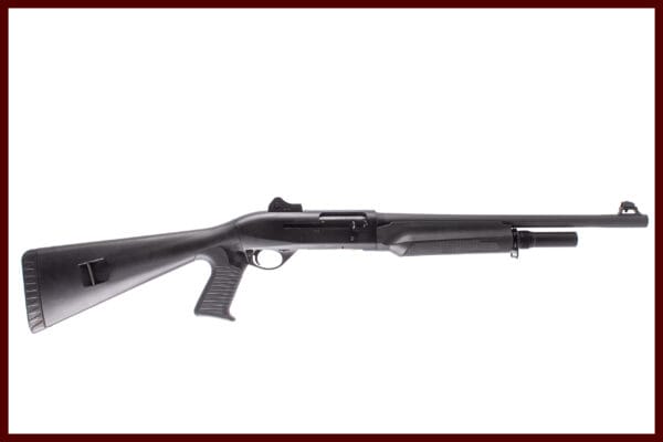 BENELLI M2 12GA