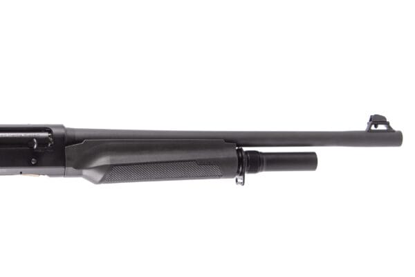 BENELLI M2 12GA - Image 2
