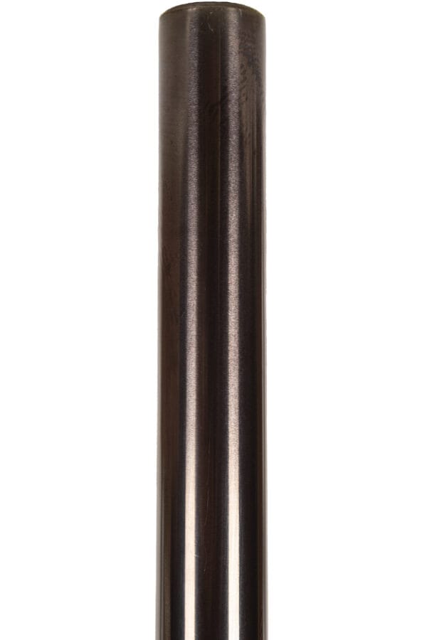 KIMBER 84 6X45MM - Image 15