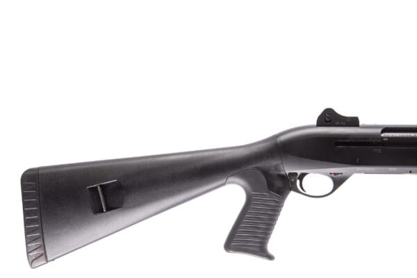 BENELLI M2 12GA - Image 3