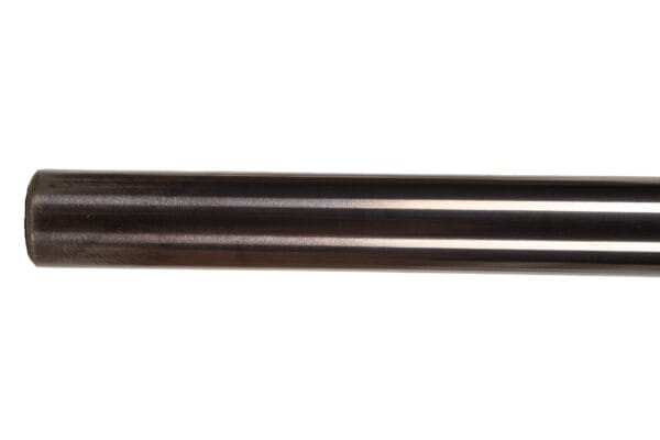 KIMBER 84 6X45MM - Image 16