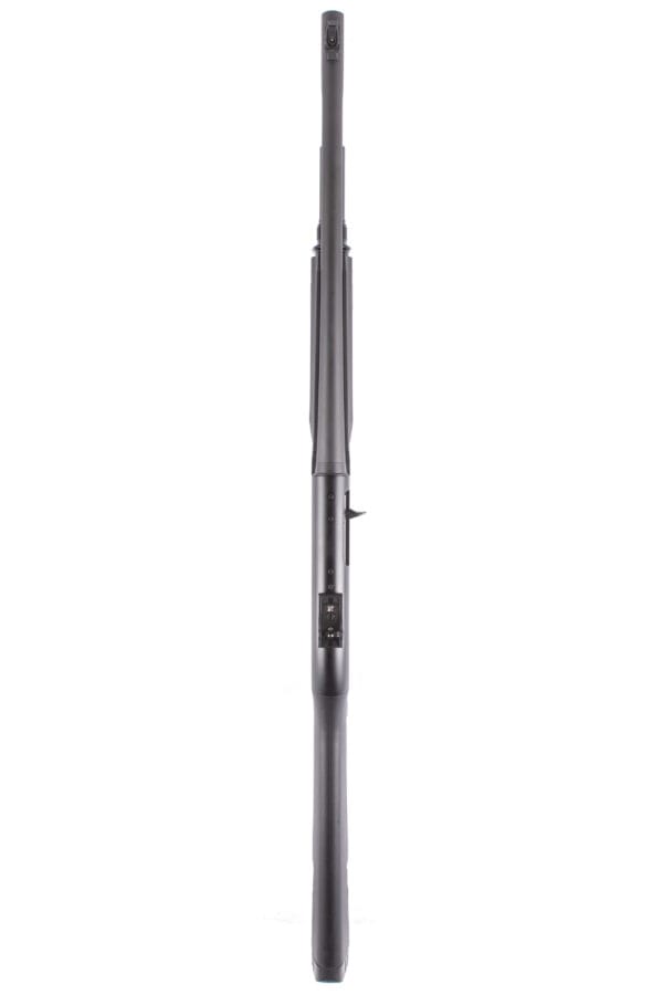 BENELLI M2 12GA - Image 4