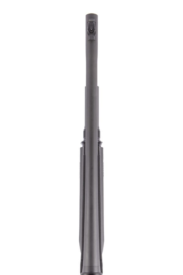 BENELLI M2 12GA - Image 5