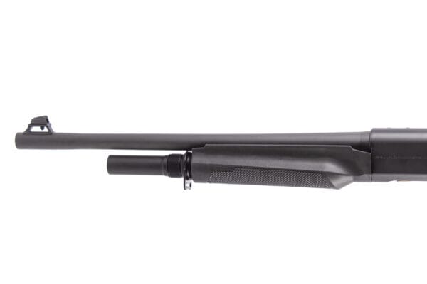 BENELLI M2 12GA - Image 8