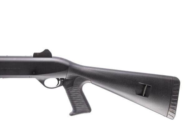 BENELLI M2 12GA - Image 9