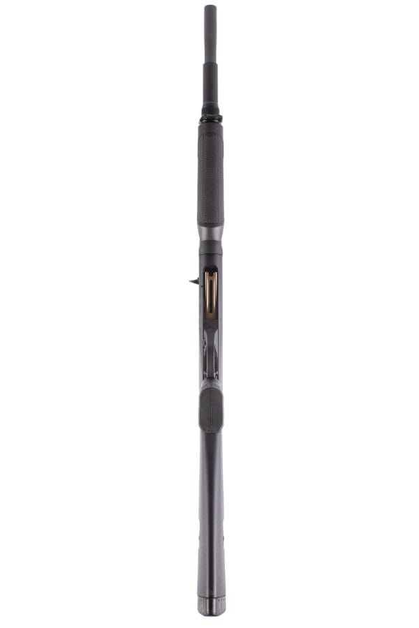 BENELLI M2 12GA - Image 10