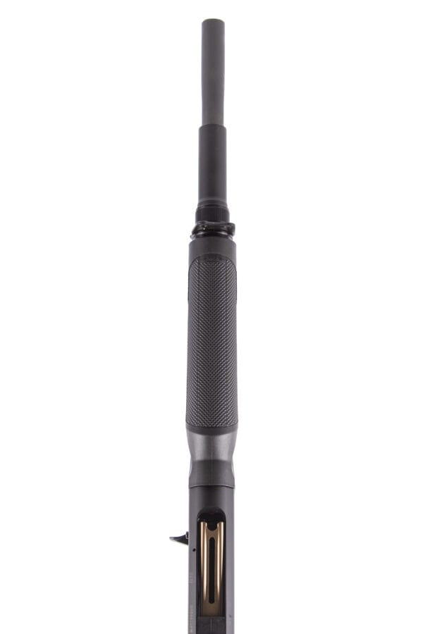 BENELLI M2 12GA - Image 11