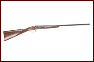 CSMC RBL 20GA