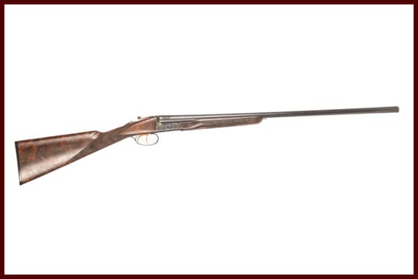 CSMC RBL 20GA
