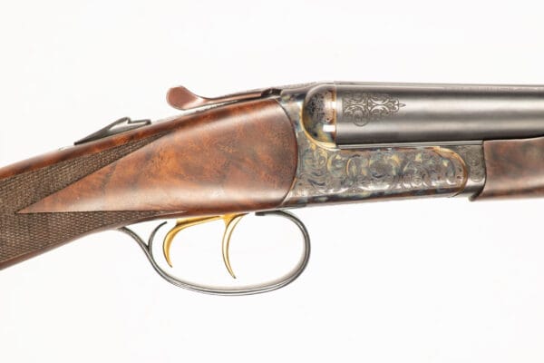 CSMC RBL 20GA - Image 3