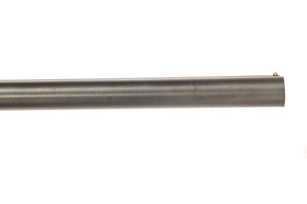 CSMC RBL 20GA - Image 5