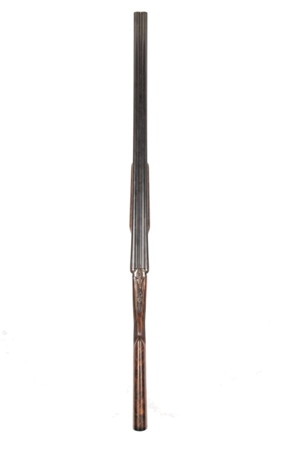 CSMC RBL 20GA - Image 6