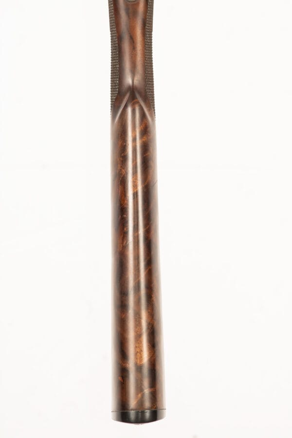 CSMC RBL 20GA - Image 7