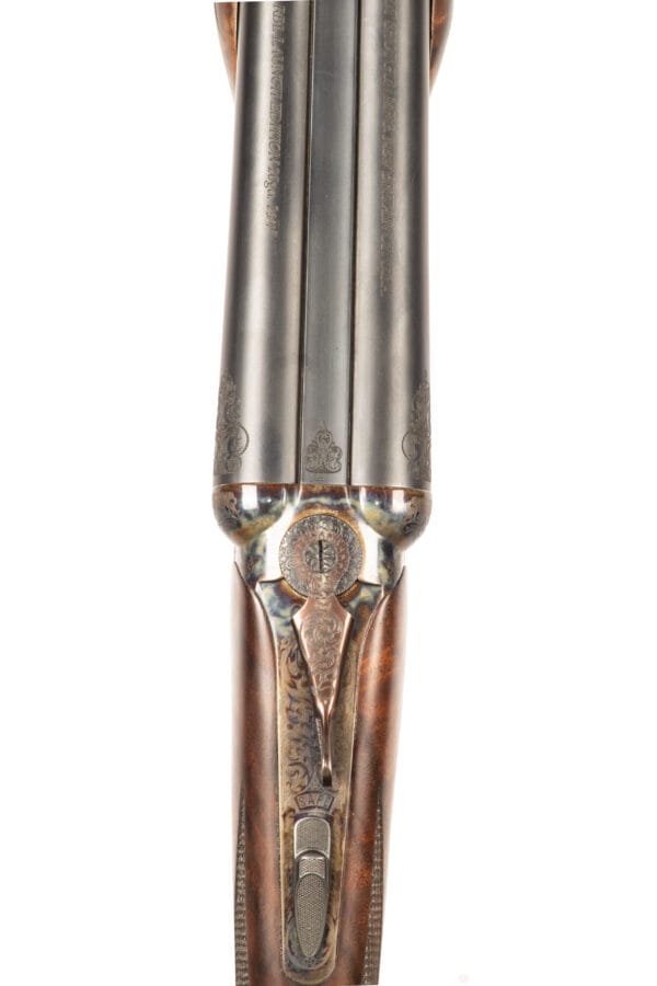 CSMC RBL 20GA - Image 8