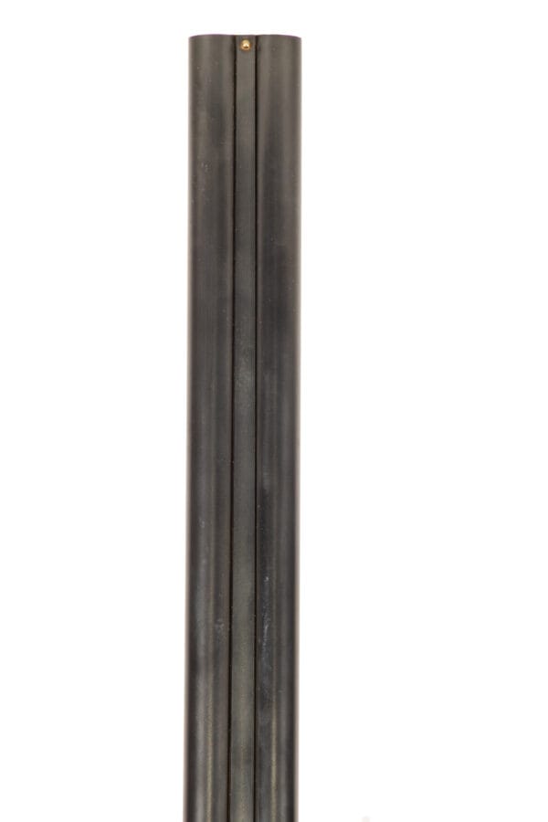 CSMC RBL 20GA - Image 10