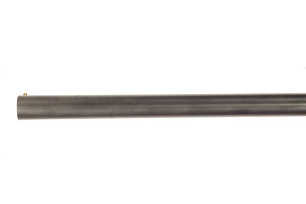 CSMC RBL 20GA - Image 16