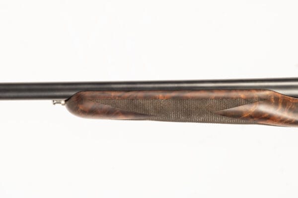 CSMC RBL 20GA - Image 17