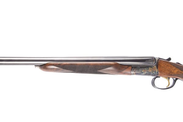 CONNECTICUT SHOTGUN MFG. RBL 12GA - Image 11