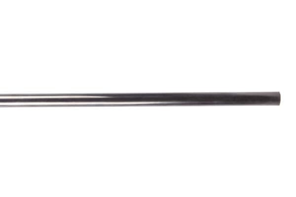 CONNECTICUT SHOTGUN MFG. RBL 12GA - Image 2