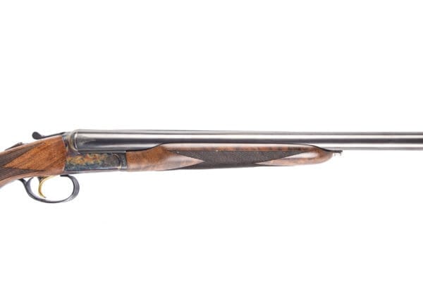CONNECTICUT SHOTGUN MFG. RBL 12GA - Image 3