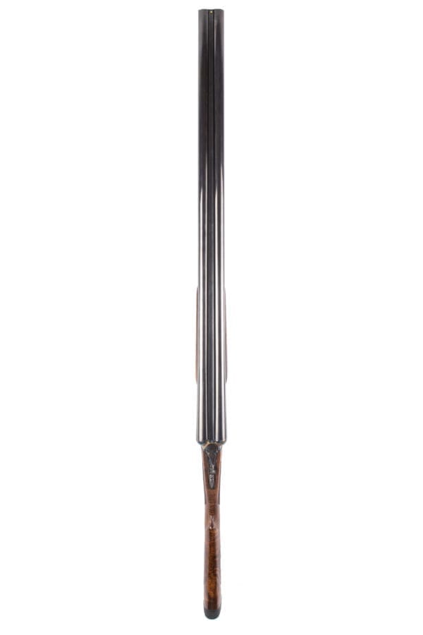 CONNECTICUT SHOTGUN MFG. RBL 12GA - Image 5