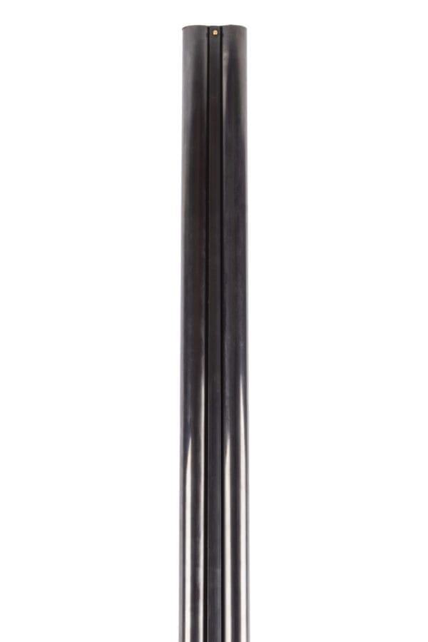 CONNECTICUT SHOTGUN MFG. RBL 12GA - Image 6