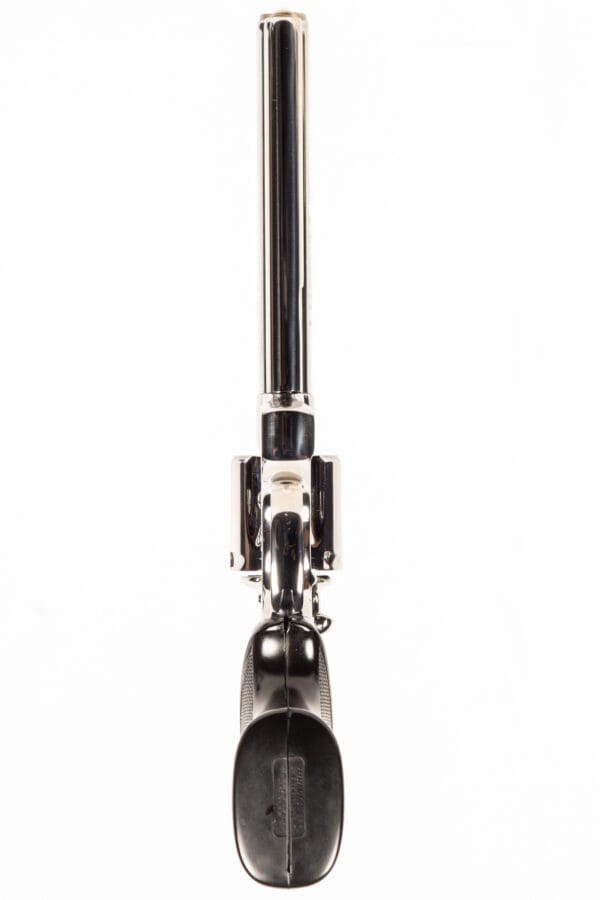 COLT PYTHON 357 357MAG - Image 4