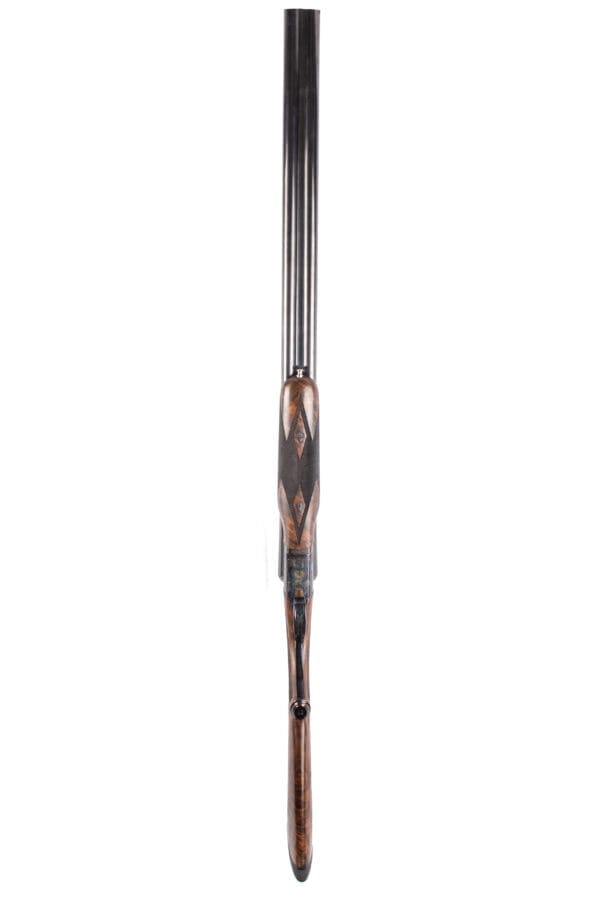 CONNECTICUT SHOTGUN MFG. RBL 12GA - Image 13