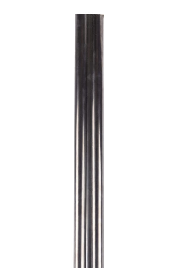 CONNECTICUT SHOTGUN MFG. RBL 12GA - Image 14